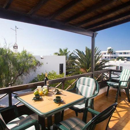 2Br Beach House - Solarium & Shower Terrace - 12 Пуерто-дель-Кармен Екстер'єр фото
