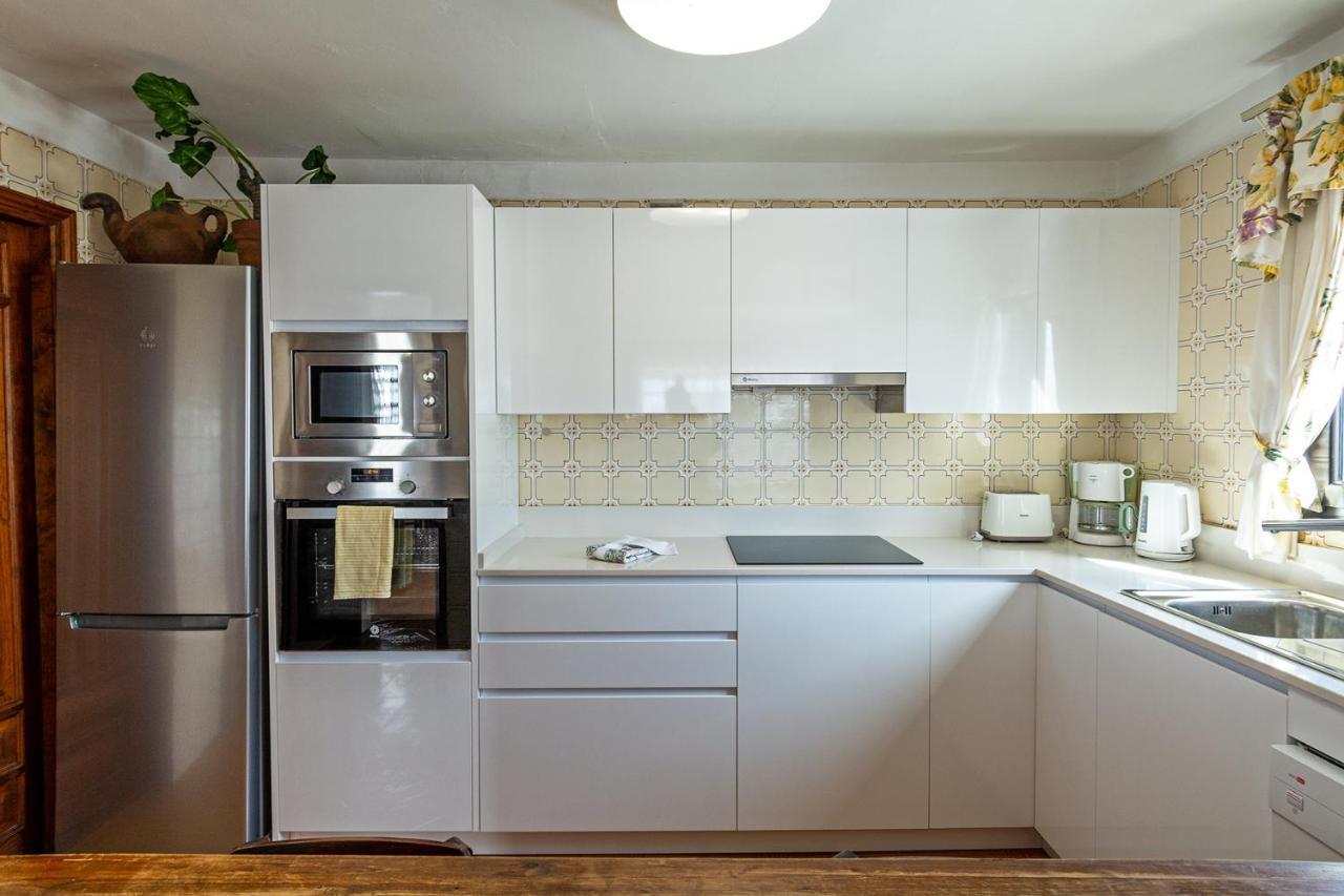 2Br Beach House - Solarium & Shower Terrace - 12 Пуерто-дель-Кармен Екстер'єр фото