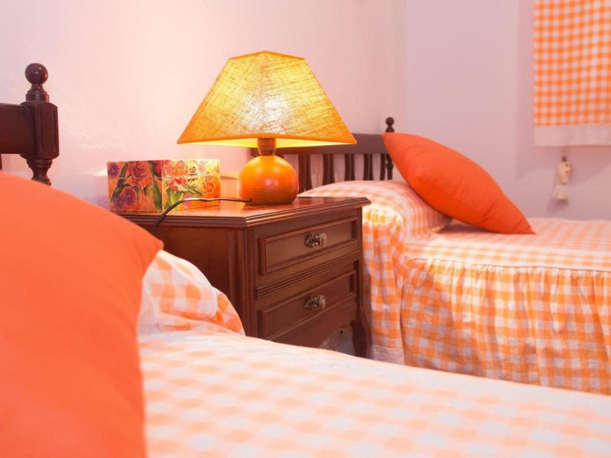 2Br Beach House - Solarium & Shower Terrace - 12 Пуерто-дель-Кармен Екстер'єр фото