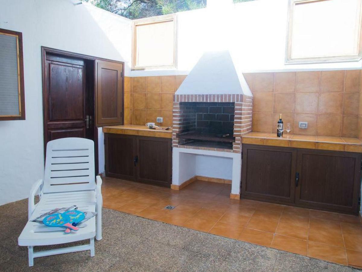 2Br Beach House - Solarium & Shower Terrace - 12 Пуерто-дель-Кармен Екстер'єр фото