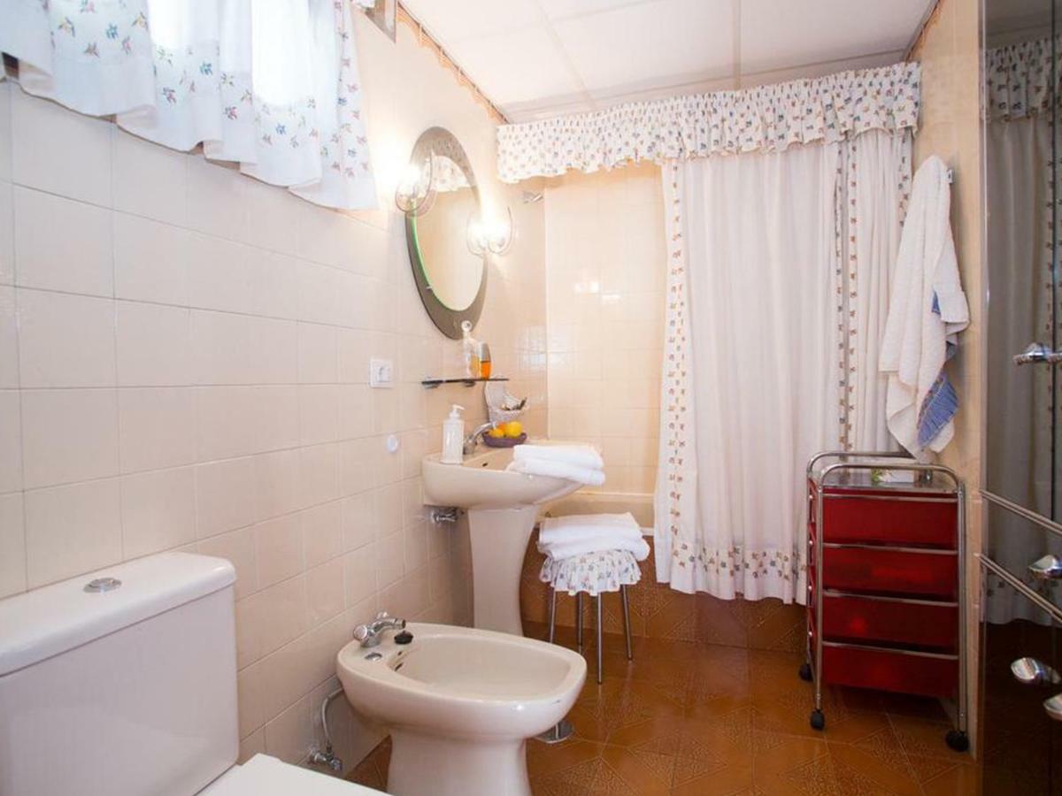 2Br Beach House - Solarium & Shower Terrace - 12 Пуерто-дель-Кармен Екстер'єр фото