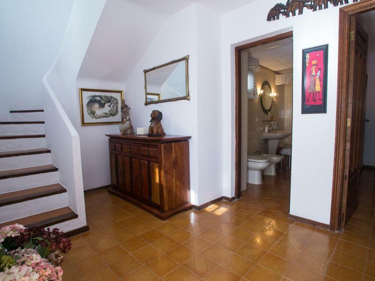 2Br Beach House - Solarium & Shower Terrace - 12 Пуерто-дель-Кармен Екстер'єр фото