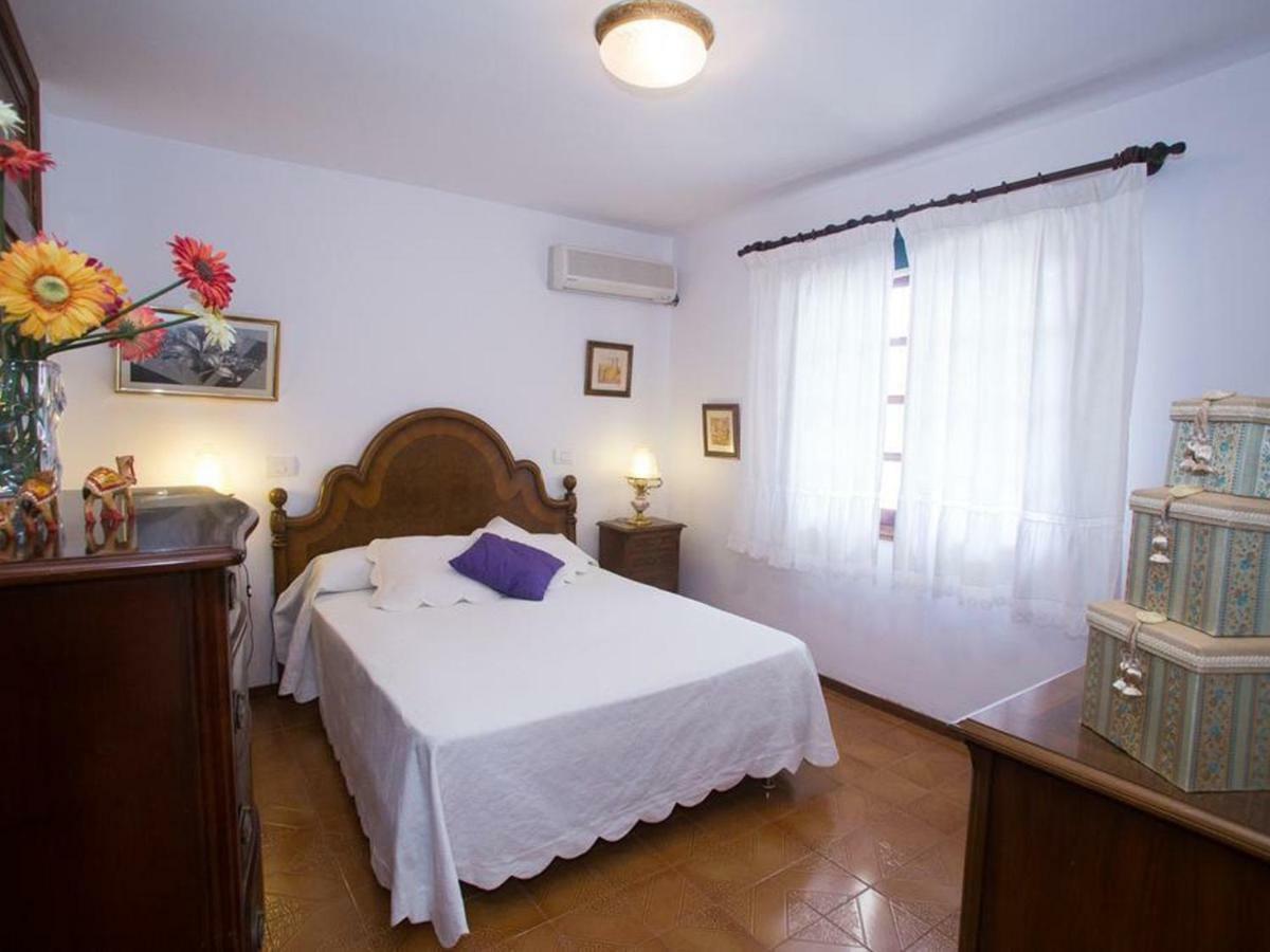 2Br Beach House - Solarium & Shower Terrace - 12 Пуерто-дель-Кармен Екстер'єр фото