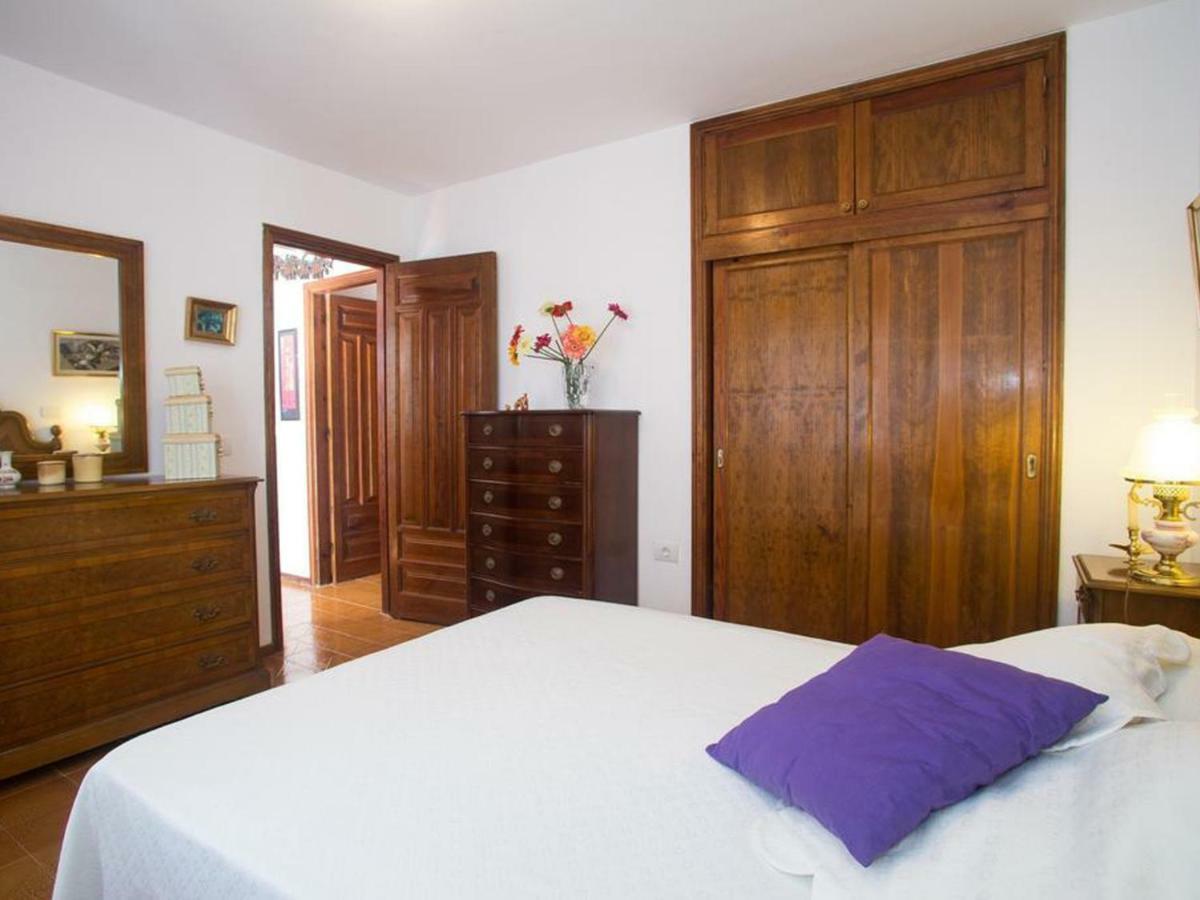 2Br Beach House - Solarium & Shower Terrace - 12 Пуерто-дель-Кармен Екстер'єр фото